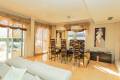 Venta - Chalet - Torrevieja - Torre la mata
