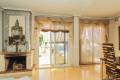 Venta - Chalet - Torrevieja - Torre la mata