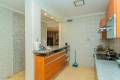 Venta - Chalet - Torrevieja - Torre la mata