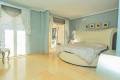 Venta - Chalet - Torrevieja - Torre la mata