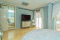 Venta - Chalet - Torrevieja - Torre la mata