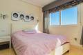 Venta - Chalet - Torrevieja - Torre la mata