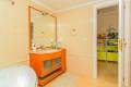 Venta - Chalet - Torrevieja - Torre la mata