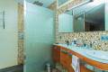 Venta - Chalet - Torrevieja - Torre la mata