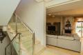 Venta - Chalet - Torrevieja - Torre la mata