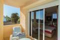 Venta - Chalet - Torrevieja - Torre la mata