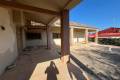 Venta - Chalet - Torrevieja - Torre la mata