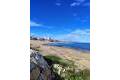 Venta - Chalet - Torrevieja - Torre la mata