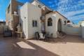 Venta - Chalet - Torrevieja - Torreblanca