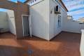 Venta - Chalet - Torrevieja - Torreblanca