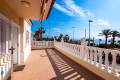 Venta - Chalet - Torrevieja - Torreblanca