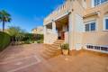 Venta - Chalet - Torrevieja - Torreblanca