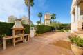 Venta - Chalet - Torrevieja - Torreblanca