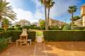 Venta - Chalet - Torrevieja - Torreblanca