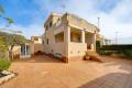Venta - Chalet - Torrevieja - Torreblanca