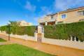 Venta - Chalet - Torrevieja - Torreblanca