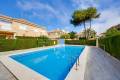 Venta - Chalet - Torrevieja - Torreblanca