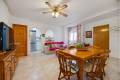 Venta - Chalet - Torrevieja - Torreblanca