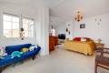 Venta - Chalet - Torrevieja - Torreblanca