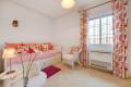 Venta - Chalet - Torrevieja - Torreblanca