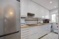 Venta - Chalet - Torrevieja - Torreblanca