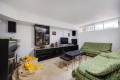 Venta - Chalet - Torrevieja - Torreblanca