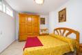 Venta - Chalet - Torrevieja - Torreblanca
