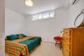 Venta - Chalet - Torrevieja - Torreblanca