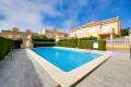 Venta - Chalet - Torrevieja - Torreblanca