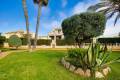 Venta - Chalet - Torrevieja - Torreblanca