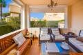 Venta - Chalet - Torrevieja - Torreblanca