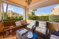 Venta - Chalet - Torrevieja - Torreblanca