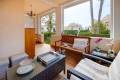 Venta - Chalet - Torrevieja - Torreblanca