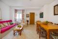 Venta - Chalet - Torrevieja - Torreblanca