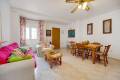 Venta - Chalet - Torrevieja - Torreblanca