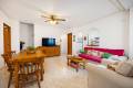 Venta - Chalet - Torrevieja - Torreblanca