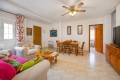 Venta - Chalet - Torrevieja - Torreblanca