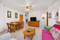 Venta - Chalet - Torrevieja - Torreblanca