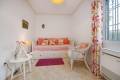 Venta - Chalet - Torrevieja - Torreblanca