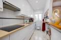 Venta - Chalet - Torrevieja - Torreblanca
