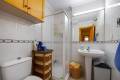 Venta - Chalet - Torrevieja - Torreblanca