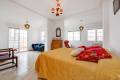 Venta - Chalet - Torrevieja - Torreblanca