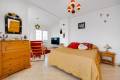 Venta - Chalet - Torrevieja - Torreblanca