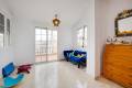 Venta - Chalet - Torrevieja - Torreblanca
