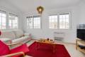 Venta - Chalet - Torrevieja - Torreblanca
