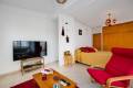 Venta - Chalet - Torrevieja - Torreblanca