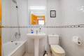 Venta - Chalet - Torrevieja - Torreblanca