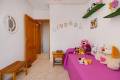 Venta - Chalet - Torrevieja - Torreblanca