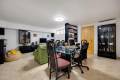 Venta - Chalet - Torrevieja - Torreblanca