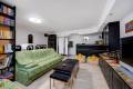 Venta - Chalet - Torrevieja - Torreblanca